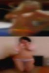 Looking for nude male college