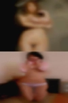 Married couple swinging site