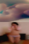 Married women looking for men