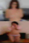 Milfs modest