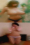 Milfs Portland