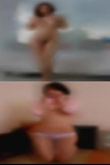 Naked females marines