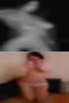 Naked women from big bear