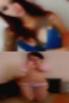 Nude girls from Bryan