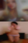 Nude women buddy
