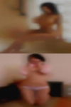 Nude women Grantham