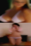 Nude women Grantham