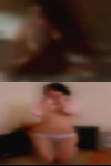 Personal pussy
