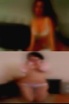 Personal sexual