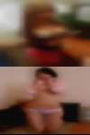 Pussy Flintstone