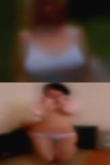 See nude girl from Blountville