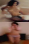 Sex Wheaton