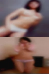 Sexy girls yoga aerobic
