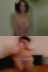 Sexy nude women Front Royal