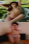 Slutty women Corpus Christi