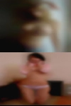 Swingers Florida