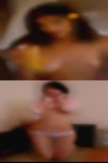 Swingers looking for men