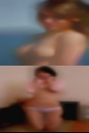 Wife swapping cruise