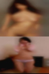 Women fuck Oneida
