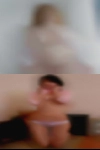 Women hidden cam
