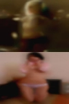 Women looking fuck boys