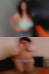 Women seeking couple sex