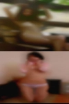 Women who want fuck Melbourne