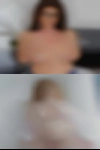 Adult personals women want sex