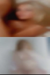 Amateur girls Clayton, fucking