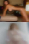 Bisexual couples swap other