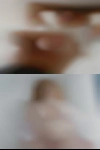 Cheating wives personals