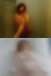Contact sex online
