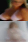 Couple looking mistress fuck