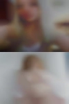 Female swingers Evansville