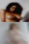 Fuck sexy women Natick