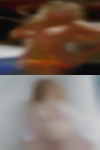 Fucking old women from every