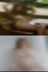 Hairy pussy women