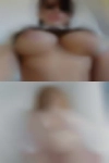 Horny girls from Mexico