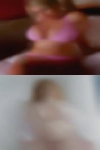 Horny girls Rolla