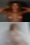 Horny the phone
