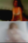 Horny woman Jackson
