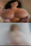 Horny woman Luray