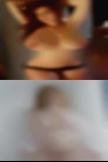 Horny women Helena
