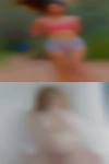 Horny women who chat