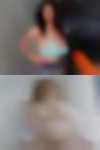 Houston couple looking swingers