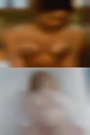 Idaho swingers nudes