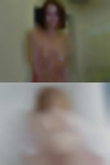 Kansas women looking for sexual