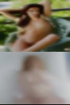 Looking for sexist women nude