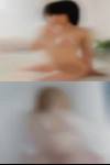 Meet women for Depoe Bay, 97341