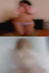 Meet women threesomes Randolph